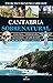 Cantabria sobrenatural