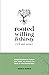 rooted willing & thirsty - ...