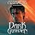 Dark Guardian (Carpathian, #9)