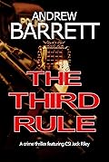 The Third Rule