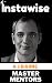 A J Baime : Master Mentors:...