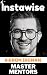 Aaron Dignan : Master Mento...