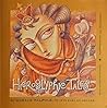 Hieroglyphic Tales by Horace Walpole