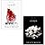 Crave Series 2 Books Collection Set By Tracy Wolff by Tracy Wolff Crave Series 2 Books Collection Set By Tracy Wolff by Tracy Wolff