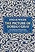 The Picture of Dorian Gray by Oscar Wilde