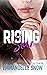 Rising Star (Love Song For Two, #2)
