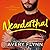 Neanderthal (Last Man Standing, #2)