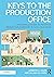 Keys to the Production Office: Unlocking Success as an Office Production Assistant in Film & Television