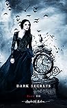 Dark Secrets 3