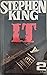 อิท (IT) 2