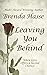 Leaving You Behind