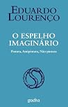 O Espelho Imaginário