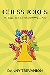 Chess Jokes: The ...