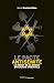 Le pacte antisémite  by Marie Moutier-Bitan