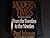 Modern Times: The World from the Twenties to the Nineties