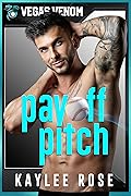 Payoff Pitch