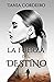 La fuerza del destino