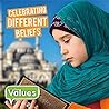 Celebrating Different Beliefs (Our Values: Level 2)