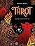 Tarot. Maly przewodnik