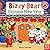 Bizzy Bear: Chinese New Year