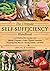 The Ultimate Self-Sufficiency Handbook
