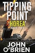 Tipping Point: Korea