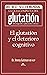 El glutatión y el deterioro...