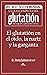 El glutatión en el oído, la...