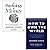 How to Own the World By Andrew Craig & Money: Know More, Make More, Give More By Rob Moore 2 Books Collection Set