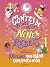 Contes de bona nit per a nenes rebels. 100 noies que estan canviant el món