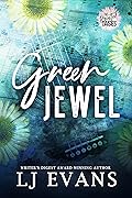 Green Jewel