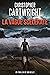 La Vague Scélérate (Un thriller de Sam Reilly t. 4) (French Edition)