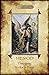 Hesiod - Theogeny; Works & Days: Illustrated, with an Introduction by H.G. Evelyn-White