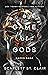 A Game of Gods (Hades Saga, #3)
