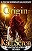 Origin