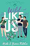 Wild Like Us