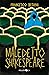 Maledetto Shakespeare