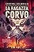 La ragazza corvo by Cristina Brambilla