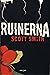 Ruinerna
