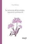 La tentazione del...