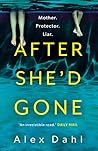 After She'd Gone