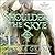 Shoulder the Skye (Skye Druids, #2)