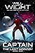 The Captain (The Last Horiz...