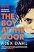 The Boy at the Door