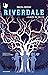 L'albero dei delitti. Riverdale