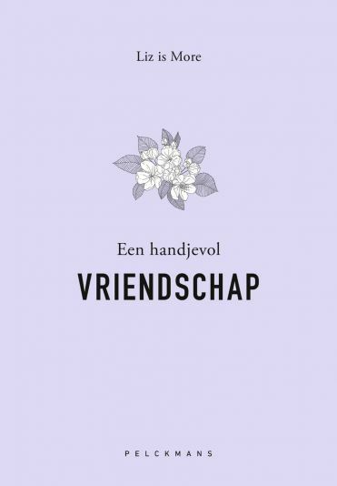 Een handjevol Vriendschap