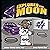 Dr. H Explores the Moon (Dr. H Explores the Universe)
