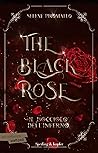 The Black Rose: I...