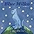 Blue Milko: A Magical Bedti...