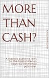 More than Cash?: ...